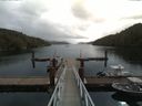 ./images/calvert/dock/20160829/dock20160829_103504.jpg