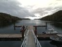 ./images/calvert/dock/20160829/dock20160829_104004.jpg