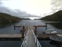./images/calvert/dock/20160829/dock20160829_104504.jpg