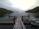 ./images/calvert/dock/20160829/dock20160829_105004.jpg