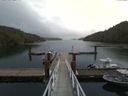 ./images/calvert/dock/20160829/dock20160829_105502.jpg