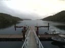 ./images/calvert/dock/20160829/dock20160829_110004.jpg
