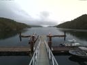 ./images/calvert/dock/20160829/dock20160829_110501.jpg