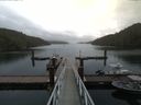 ./images/calvert/dock/20160829/dock20160829_111001.jpg