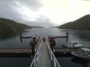 ./images/calvert/dock/20160829/dock20160829_111503.jpg