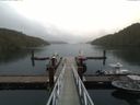 ./images/calvert/dock/20160829/dock20160829_112001.jpg