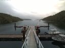 ./images/calvert/dock/20160829/dock20160829_112501.jpg