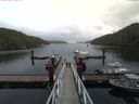 ./images/calvert/dock/20160829/dock20160829_113002.jpg