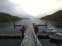 ./images/calvert/dock/20160829/dock20160829_113504.jpg