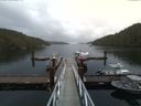 ./images/calvert/dock/20160829/dock20160829_114004.jpg