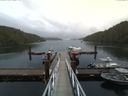 ./images/calvert/dock/20160829/dock20160829_114502.jpg