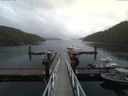 ./images/calvert/dock/20160829/dock20160829_115002.jpg