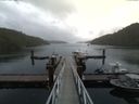 ./images/calvert/dock/20160829/dock20160829_115501.jpg