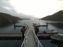 ./images/calvert/dock/20160829/dock20160829_120003.jpg