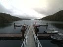 ./images/calvert/dock/20160829/dock20160829_120503.jpg