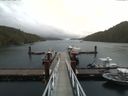 ./images/calvert/dock/20160829/dock20160829_121001.jpg