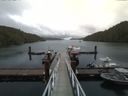 ./images/calvert/dock/20160829/dock20160829_121504.jpg