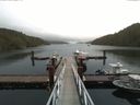 ./images/calvert/dock/20160829/dock20160829_122004.jpg