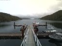 ./images/calvert/dock/20160829/dock20160829_122504.jpg