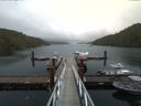 ./images/calvert/dock/20160829/dock20160829_123002.jpg