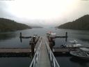./images/calvert/dock/20160829/dock20160829_123502.jpg