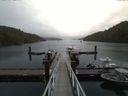 ./images/calvert/dock/20160829/dock20160829_124003.jpg