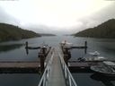 ./images/calvert/dock/20160829/dock20160829_124503.jpg