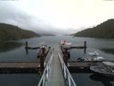 ./images/calvert/dock/20160829/dock20160829_125004.jpg
