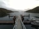 ./images/calvert/dock/20160829/dock20160829_125504.jpg