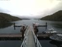 ./images/calvert/dock/20160829/dock20160829_130004.jpg