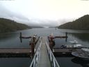 ./images/calvert/dock/20160829/dock20160829_130502.jpg