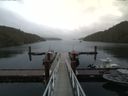 ./images/calvert/dock/20160829/dock20160829_131004.jpg