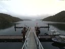 ./images/calvert/dock/20160829/dock20160829_131504.jpg