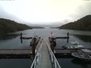 ./images/calvert/dock/20160829/dock20160829_132001.jpg