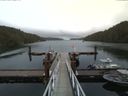 ./images/calvert/dock/20160829/dock20160829_132503.jpg