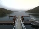 ./images/calvert/dock/20160829/dock20160829_133004.jpg