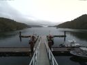./images/calvert/dock/20160829/dock20160829_133502.jpg