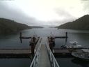 ./images/calvert/dock/20160829/dock20160829_134002.jpg