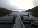 ./images/calvert/dock/20160829/dock20160829_134502.jpg