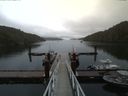./images/calvert/dock/20160829/dock20160829_135002.jpg