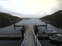 ./images/calvert/dock/20160829/dock20160829_135504.jpg