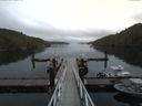 ./images/calvert/dock/20160829/dock20160829_140004.jpg
