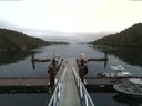 ./images/calvert/dock/20160829/dock20160829_140503.jpg