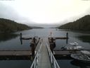 ./images/calvert/dock/20160829/dock20160829_141001.jpg