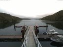 ./images/calvert/dock/20160829/dock20160829_141503.jpg