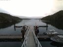 ./images/calvert/dock/20160829/dock20160829_142004.jpg