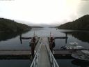 ./images/calvert/dock/20160829/dock20160829_142502.jpg