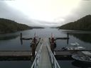 ./images/calvert/dock/20160829/dock20160829_143002.jpg
