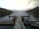 ./images/calvert/dock/20160829/dock20160829_143502.jpg