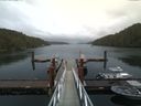 ./images/calvert/dock/20160829/dock20160829_144004.jpg